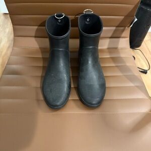 Thesus Rain Boots